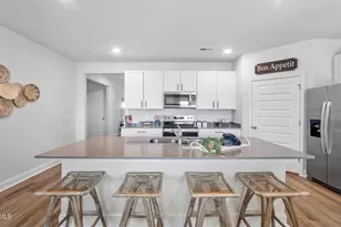 1083 Sanctuary Dr, Hardeeville, SC 29936 - Photo 10