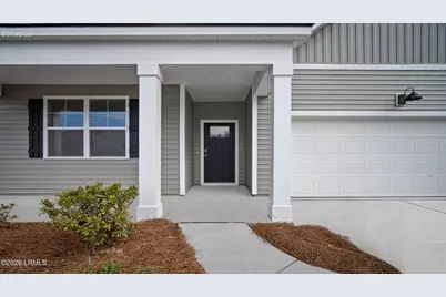 1083 Sanctuary Drive, Hardeeville, SC 29936 - Photo 2