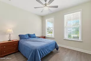 706 Turnberry Woods Dr, Okatie, SC 29909 - Photo 26