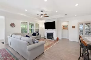 706 Turnberry Woods Dr, Okatie, SC 29909 - Photo 16