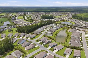 706 Turnberry Woods Dr, Okatie, SC 29909 - Photo 42