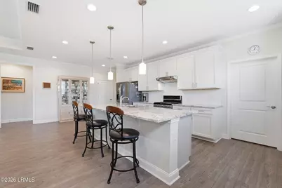 706 Turnberry Woods Drive, Okatie, SC 29909 - Photo 8