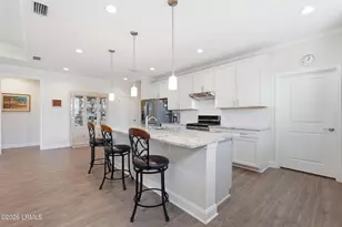 706 Turnberry Woods Dr, Okatie, SC 29909 - Photo 8