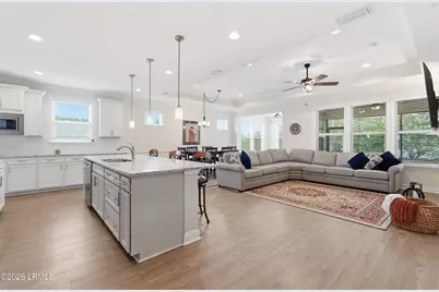 706 Turnberry Woods Drive, Okatie, SC 29909 - Photo 14
