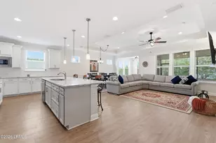 706 Turnberry Woods Dr, Okatie, SC 29909 - Photo 14