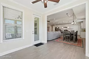 706 Turnberry Woods Dr, Okatie, SC 29909 - Photo 20