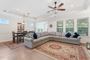 706 Turnberry Woods Dr, Okatie, SC 29909 - Photo 6