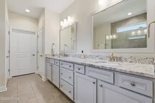 706 Turnberry Woods Dr, Okatie, SC 29909 - Photo 24