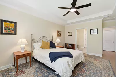 706 Turnberry Woods Drive, Okatie, SC 29909 - Photo 10