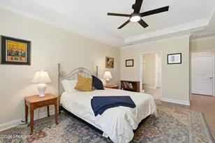 706 Turnberry Woods Dr, Okatie, SC 29909 - Photo 10