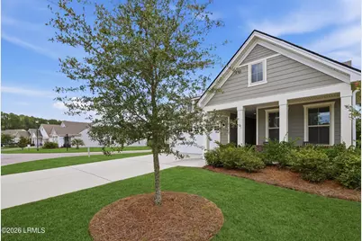 706 Turnberry Woods Drive, Okatie, SC 29909 - Photo 4