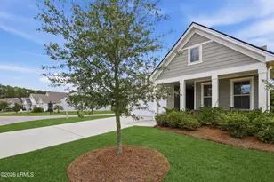 706 Turnberry Woods Dr, Okatie, SC 29909 - Photo 4