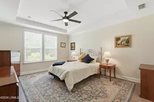 706 Turnberry Woods Dr, Okatie, SC 29909 - Photo 22