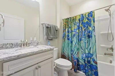706 Turnberry Woods Drive, Okatie, SC 29909 - Photo 28