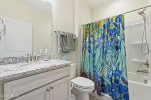 706 Turnberry Woods Dr, Okatie, SC 29909 - Photo 28