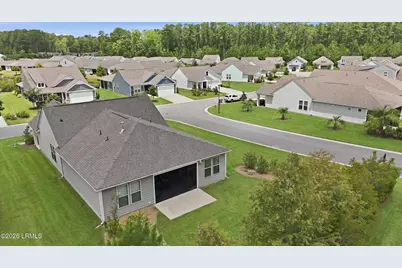 706 Turnberry Woods Drive, Okatie, SC 29909 - Photo 38