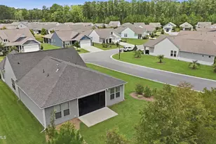 706 Turnberry Woods Dr, Okatie, SC 29909 - Photo 38
