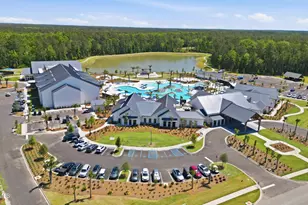 706 Turnberry Woods Dr, Okatie, SC 29909 - Photo 58