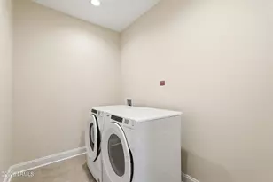 706 Turnberry Woods Dr, Okatie, SC 29909 - Photo 30