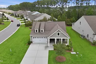 706 Turnberry Woods Dr, Okatie, SC 29909 - Photo 36