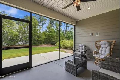 706 Turnberry Woods Drive, Okatie, SC 29909 - Photo 32