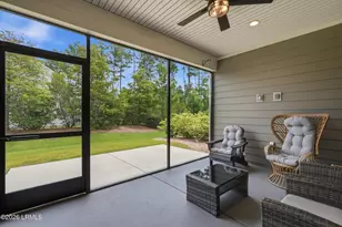 706 Turnberry Woods Dr, Okatie, SC 29909 - Photo 32