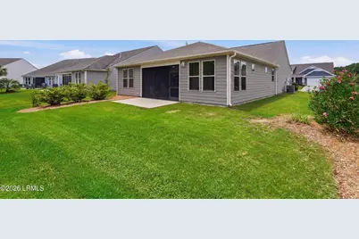 706 Turnberry Woods Drive, Okatie, SC 29909 - Photo 34