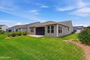 706 Turnberry Woods Dr, Okatie, SC 29909 - Photo 34
