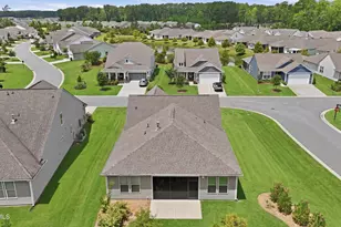 706 Turnberry Woods Dr, Okatie, SC 29909 - Photo 40