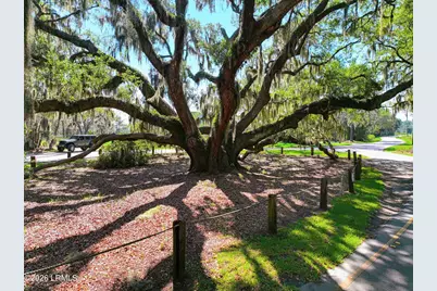 Tbd Carolina Avenue, Beaufort, SC 29906 - Photo 12