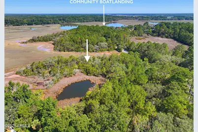 Tbd Carolina Avenue, Beaufort, SC 29906 - Photo 8