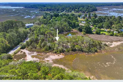 Tbd Carolina Avenue, Beaufort, SC 29906 - Photo 10