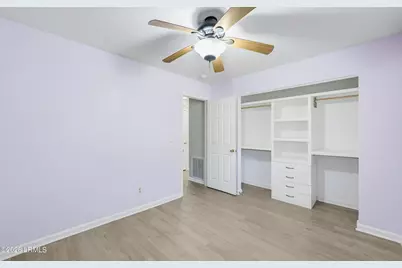 12 Robin Way, Beaufort, SC 29907 - Photo 26
