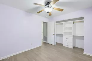 12 Robin Way, Beaufort, SC 29907 - Photo 26