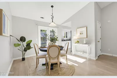 12 Robin Way, Beaufort, SC 29907 - Photo 10