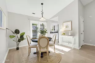 12 Robin Way, Beaufort, SC 29907 - Photo 10
