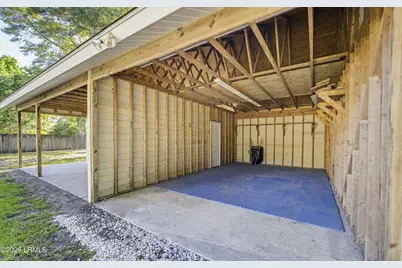 12 Robin Way, Beaufort, SC 29907 - Photo 34