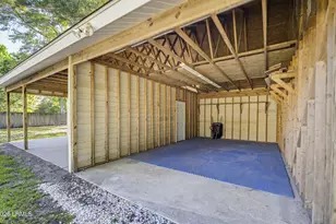 12 Robin Way, Beaufort, SC 29907 - Photo 34