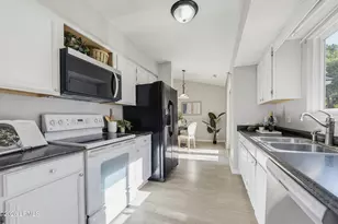 12 Robin Way, Beaufort, SC 29907 - Photo 14