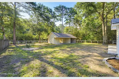 12 Robin Way, Beaufort, SC 29907 - Photo 28
