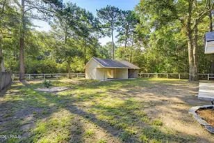 12 Robin Way, Beaufort, SC 29907 - Photo 28