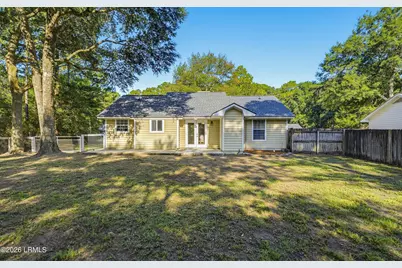 12 Robin Way, Beaufort, SC 29907 - Photo 30