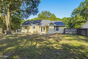 12 Robin Way, Beaufort, SC 29907 - Photo 30
