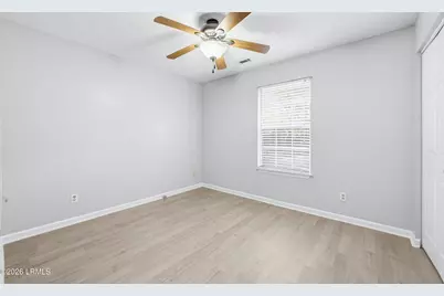 12 Robin Way, Beaufort, SC 29907 - Photo 22