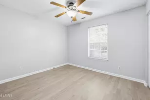 12 Robin Way, Beaufort, SC 29907 - Photo 22