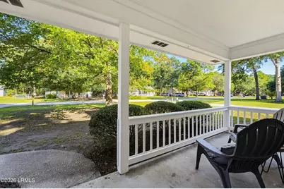 12 Robin Way, Beaufort, SC 29907 - Photo 4