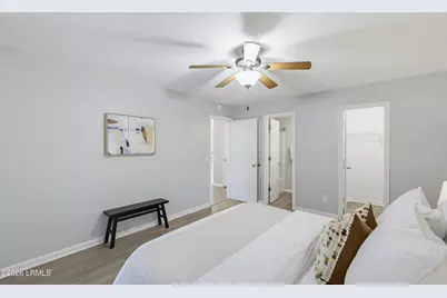 12 Robin Way, Beaufort, SC 29907 - Photo 18