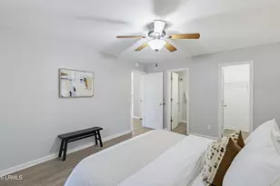12 Robin Way, Beaufort, SC 29907 - Photo 18