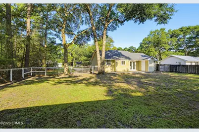 12 Robin Way, Beaufort, SC 29907 - Photo 36