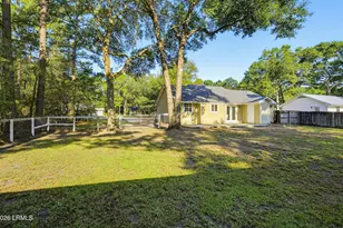 12 Robin Way, Beaufort, SC 29907 - Photo 36